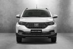 Fiat Strada Freedom Cabine Plus 2020 года